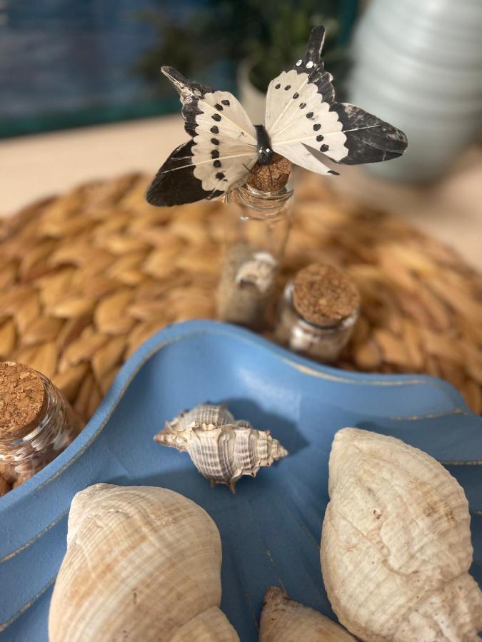 Appartamento Sea Garden